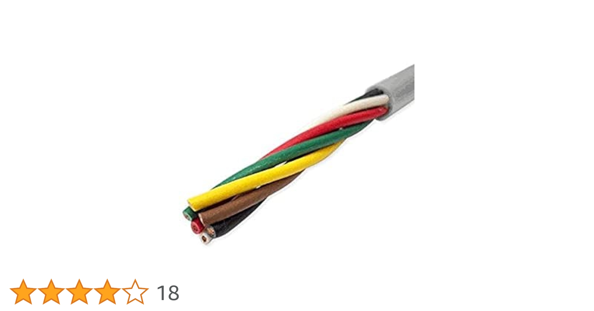 21cL1l7W+EL.jpg_BO30,255,255,